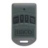 4-button UNGO Keyfob Remote view 1