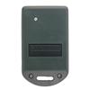 4-button UNGO Keyfob Remote view 2