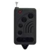 4-button TRC Keyfob Remote view 1