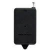 4-button TRC Keyfob Remote view 2