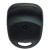 5-button MEGATRONIX Keyfob Remote view 2