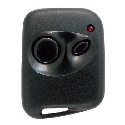 2-button HELLFIRE Keyfob Remote