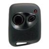 2-button HELLFIRE Keyfob Remote view 1