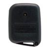 2-button HELLFIRE Keyfob Remote view 2