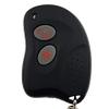 2-button AUDIOVOX Keyfob Remote view 1