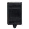 2-Button HELLFIRE Keyfob Remote (PCB F111-010-09B) AC4072R view 2