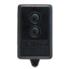 New 2-Button HELLFIRE Keyfob AC4072 FCC ID H5O600-2 Replaces Suzuki (Autopage) XT-30 view 1