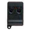 2-Button DEI Keyfob Remote 492T FCC ID EZSDEI493C view 1