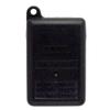 2-Button DEI Keyfob Remote 492T FCC ID EZSDEI493C view 2