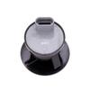 10L0L Starter Ignition Key Switch for EZGO RXV 2008-up Electric Golf Cart, OEM# 605637, 609682, 611283 view 3