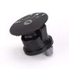 10L0L Starter Ignition Key Switch for EZGO RXV 2008-up Electric Golf Cart, OEM# 605637, 609682, 611283 view 4
