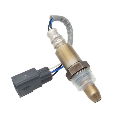 Tapeak Air Fuel Ratio Sensor for FJ Land Cruiser 4Runner Corolla Matrix 89467-71020/89467-12010
