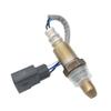 Tapeak Air Fuel Ratio Sensor for FJ Land Cruiser 4Runner Corolla Matrix 89467-71020/89467-12010 view 1