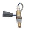 Tapeak Air Fuel Ratio Sensor for FJ Land Cruiser 4Runner Corolla Matrix 89467-71020/89467-12010 view 2
