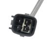 Tapeak Air Fuel Ratio Sensor for FJ Land Cruiser 4Runner Corolla Matrix 89467-71020/89467-12010 view 3