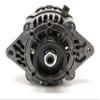 ELM Products Compatible with Pleasurecraft 12V 95-AMP 2" Mounting Foot 6-Groove 65mm Serpentine Pulley, Replaces PCM # RA097009 view 2