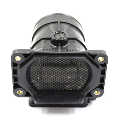 Mass AIR Flow Meter Sensor for Pajero Montero Sport Galant MD336482 E5T08071