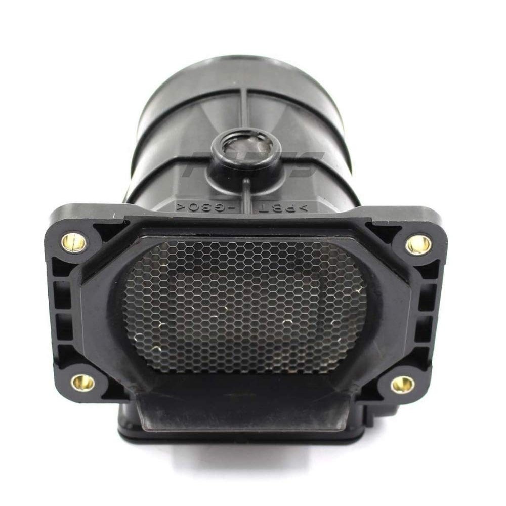Mass AIR Flow Meter Sensor for Pajero Montero Sport Galant MD336482 E5T08071
