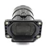 Mass AIR Flow Meter Sensor for Pajero Montero Sport Galant MD336482 E5T08071 view 1
