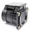 Mass AIR Flow Meter Sensor for Pajero Montero Sport Galant MD336482 E5T08071 view 2
