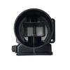 Mass AIR Flow Meter Sensor for Pajero Montero Sport Galant MD336482 E5T08071 view 4