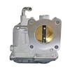 Throttle Body for 2006-2015 Toyota Yaris 1.5L 1497CC l4 Gas DOHC 22030-21030, 22030-0M010 2203021030 220300M010 view 2
