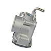 Throttle Body for 2006-2015 Toyota Yaris 1.5L 1497CC l4 Gas DOHC 22030-21030, 22030-0M010 2203021030 220300M010 view 3