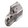 Trailer Coupler Stainless Steel 304 1-7/8" x 2" view 1