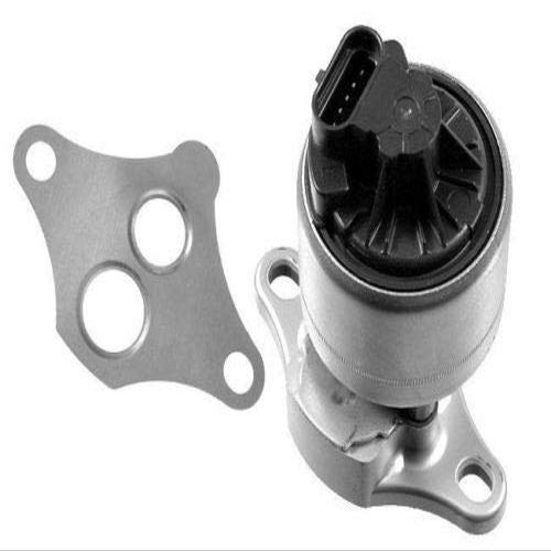 EGR VALVE FOR VAUXHALL ASTRA F COMBO CORSA B TIGRA VECTRA 1.4i 1.6i 5851005 EG1000412B1 17094050