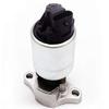 EGR VALVE FOR VAUXHALL ASTRA F COMBO CORSA B TIGRA VECTRA 1.4i 1.6i 5851005 EG1000412B1 17094050 view 2