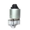 EGR VALVE FOR VAUXHALL ASTRA F COMBO CORSA B TIGRA VECTRA 1.4i 1.6i 5851005 EG1000412B1 17094050 view 3