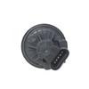EGR VALVE FOR VAUXHALL ASTRA F COMBO CORSA B TIGRA VECTRA 1.4i 1.6i 5851005 EG1000412B1 17094050 view 4
