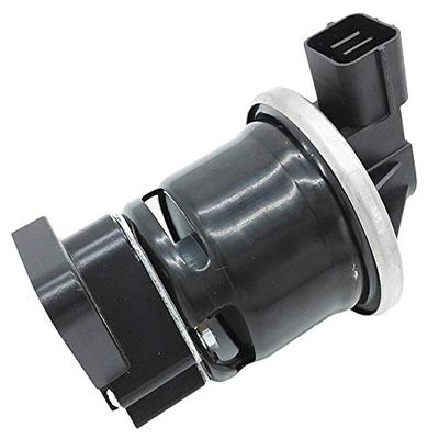 EGR Valve Fits Odyssey Pilot MDX 18011PGKA03 12581515