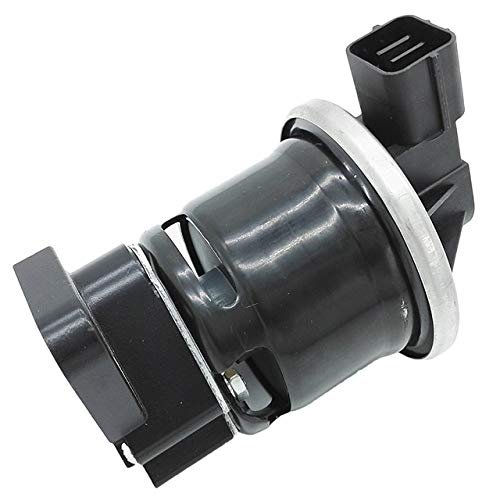 EGR Valve Fits Odyssey Pilot MDX 18011PGKA03 12581515