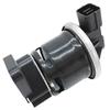 EGR Valve Fits Odyssey Pilot MDX 18011PGKA03 12581515 view 1