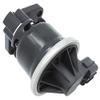 EGR Valve Fits Odyssey Pilot MDX 18011PGKA03 12581515 view 2