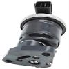 EGR Valve Fits Odyssey Pilot MDX 18011PGKA03 12581515 view 3