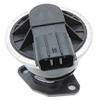 EGR Valve Fits Odyssey Pilot MDX 18011PGKA03 12581515 view 4