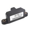 Gravity Yaw Sensor Control Module Unit Fits 2013-2014 Murano 47931-9FF0B 479319FF0B view 1