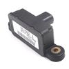 Gravity Yaw Sensor Control Module Unit Fits 2013-2014 Murano 47931-9FF0B 479319FF0B view 2