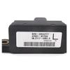 Gravity Yaw Sensor Control Module Unit Fits 2013-2014 Murano 47931-9FF0B 479319FF0B view 3
