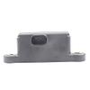 Gravity Yaw Sensor Control Module Unit Fits 2013-2014 Murano 47931-9FF0B 479319FF0B view 4