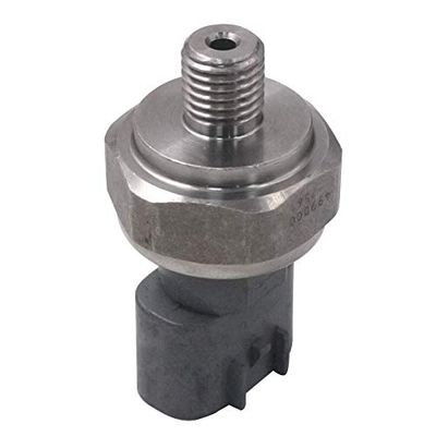 Tapeak Oil Pressure Sensor Switch Sender for Honda Civic Accord Odyssey 3.2 3.5 V6 499000-7561 4990007561 37260-PZA-003 37260PZA003