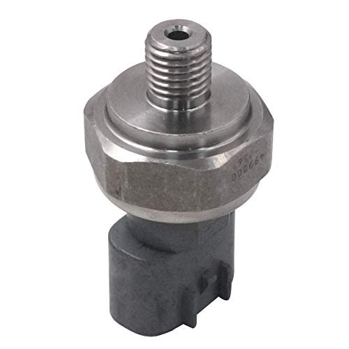 Tapeak Oil Pressure Sensor Switch Sender for Honda Civic Accord Odyssey 3.2 3.5 V6 499000-7561 4990007561 37260-PZA-003 37260PZA003