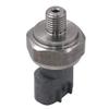 Tapeak Oil Pressure Sensor Switch Sender for Honda Civic Accord Odyssey 3.2 3.5 V6 499000-7561 4990007561 37260-PZA-003 37260PZA003 view 1