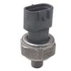 Tapeak Oil Pressure Sensor Switch Sender for Honda Civic Accord Odyssey 3.2 3.5 V6 499000-7561 4990007561 37260-PZA-003 37260PZA003 view 2