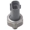 Tapeak Oil Pressure Sensor Switch Sender for Honda Civic Accord Odyssey 3.2 3.5 V6 499000-7561 4990007561 37260-PZA-003 37260PZA003 view 3