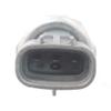 Tapeak Oil Pressure Sensor Switch Sender for Honda Civic Accord Odyssey 3.2 3.5 V6 499000-7561 4990007561 37260-PZA-003 37260PZA003 view 4