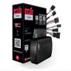 Fortin EVO-GMT5 Stand-Alone Add-On Remote Start Car Starter System For GMC Full Size Vehicles view 1
