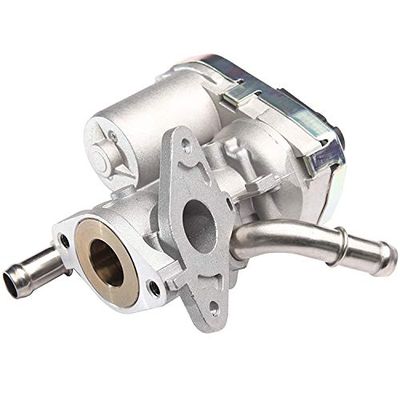 EGR Valve for Ford Transit Box Bus Tourneo Land Rover Open Astra Peugeot 1480549 1788657 8C1Q9D475AA 9659694780
